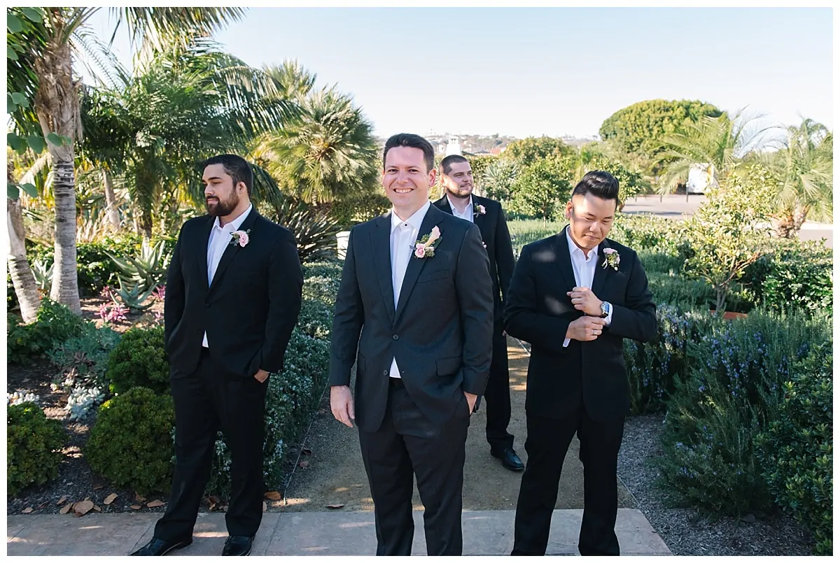 Monarch Beach Resort Wedding_1380.jpg