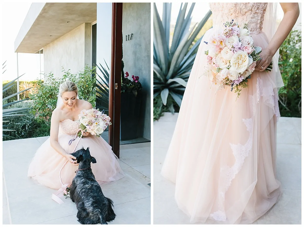 Monarch Beach Resort Wedding_1385.jpg
