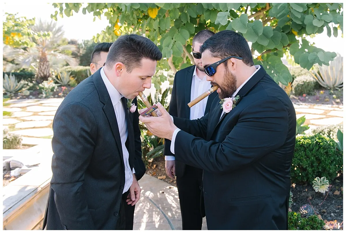 Monarch Beach Resort Wedding_1387.jpg