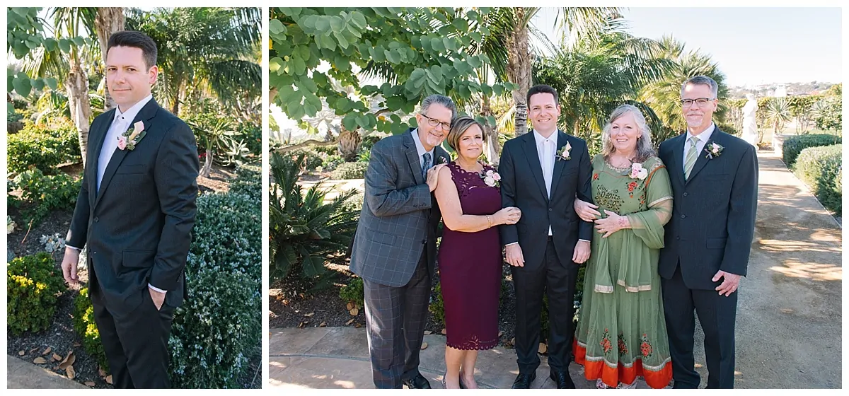 Monarch Beach Resort Wedding_1388.jpg