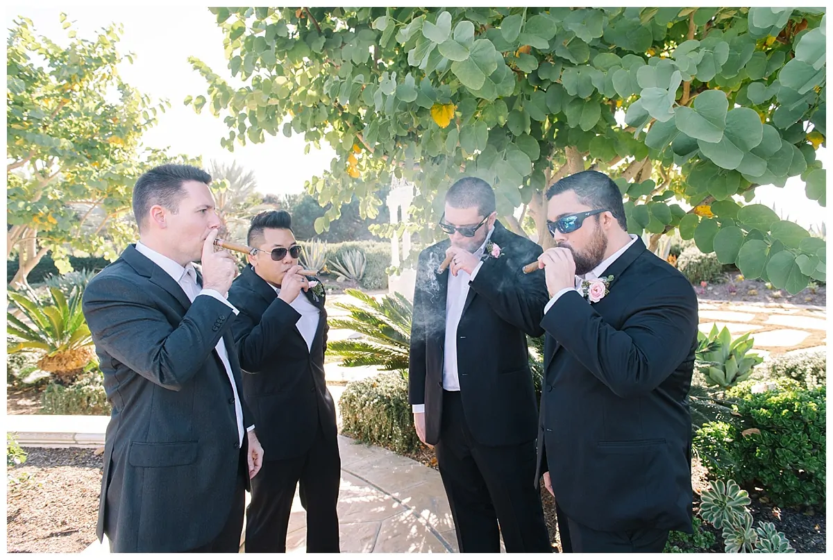 Monarch Beach Resort Wedding_1389.jpg