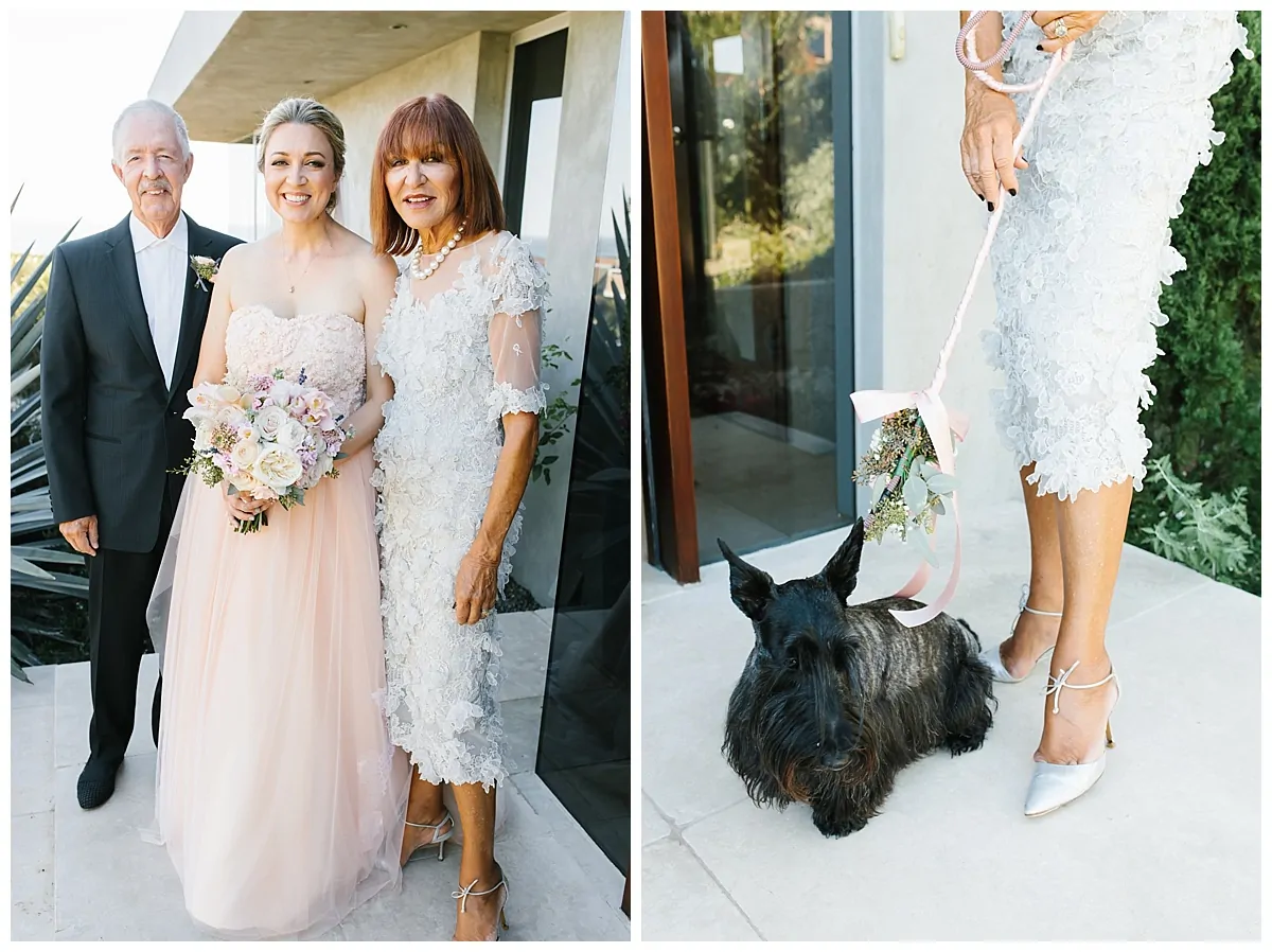 Monarch Beach Resort Wedding_1390.jpg