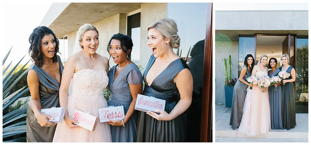 Monarch Beach Resort Wedding_1391.jpg