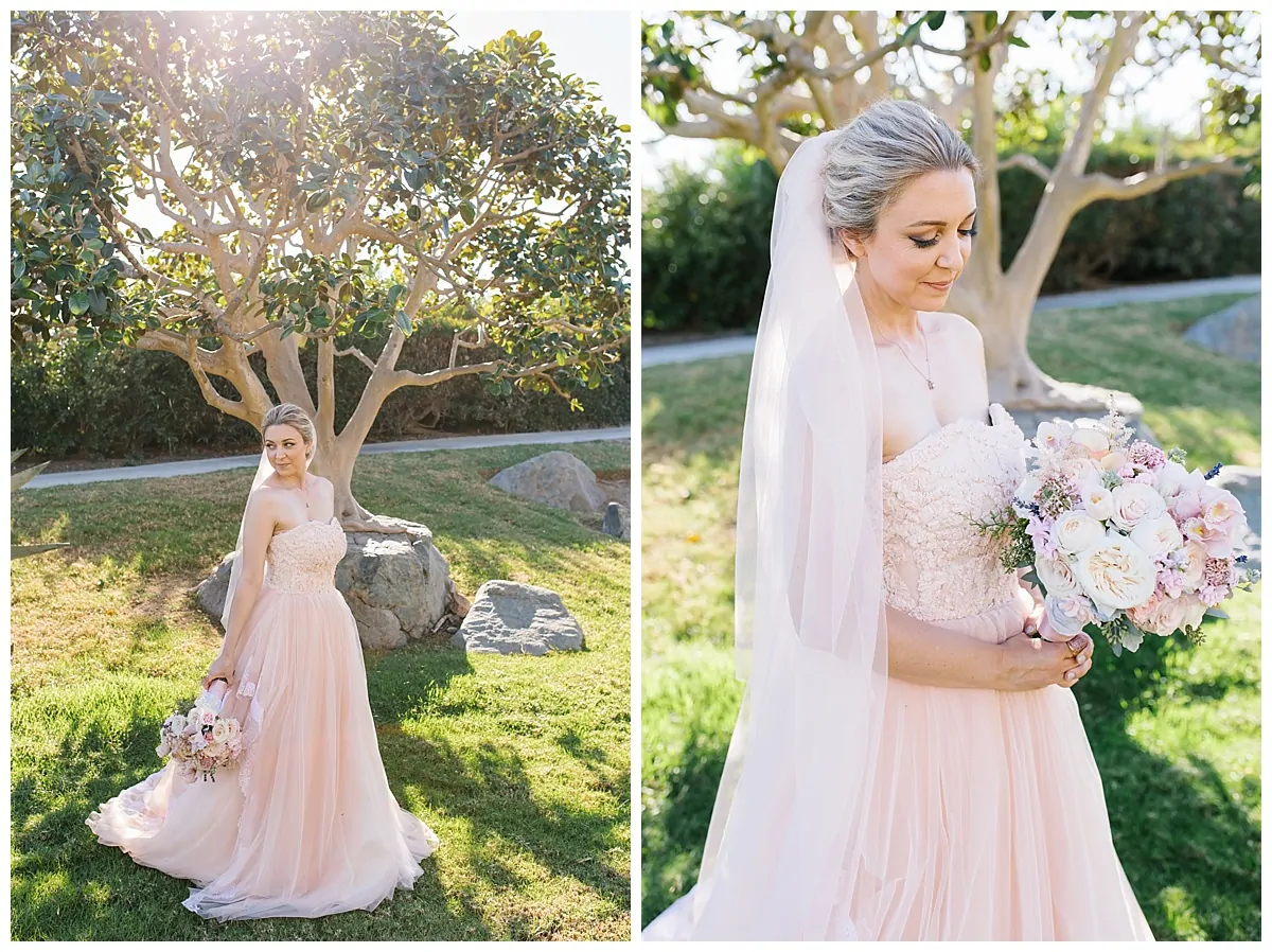 Monarch Beach Resort Wedding_1392.jpg