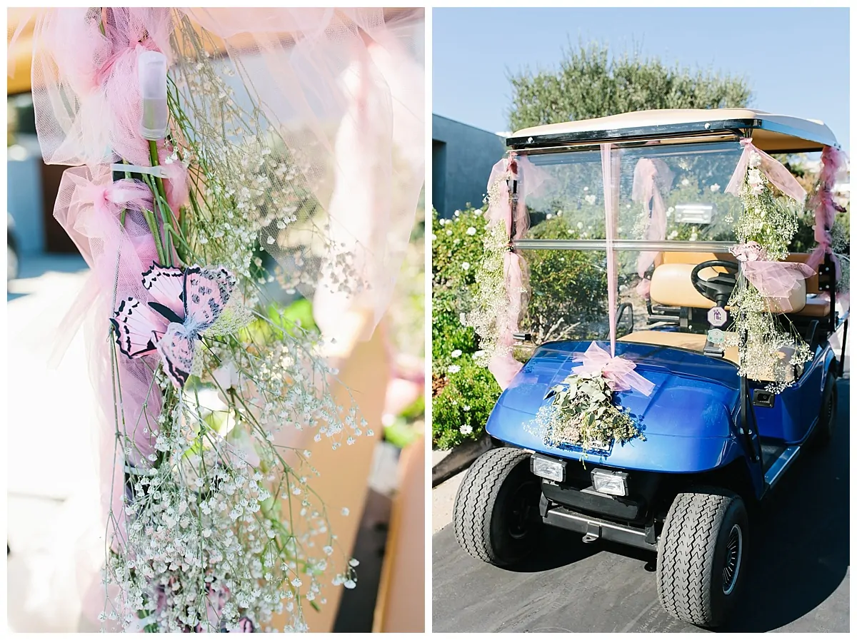 Monarch Beach Resort Wedding_1393.jpg