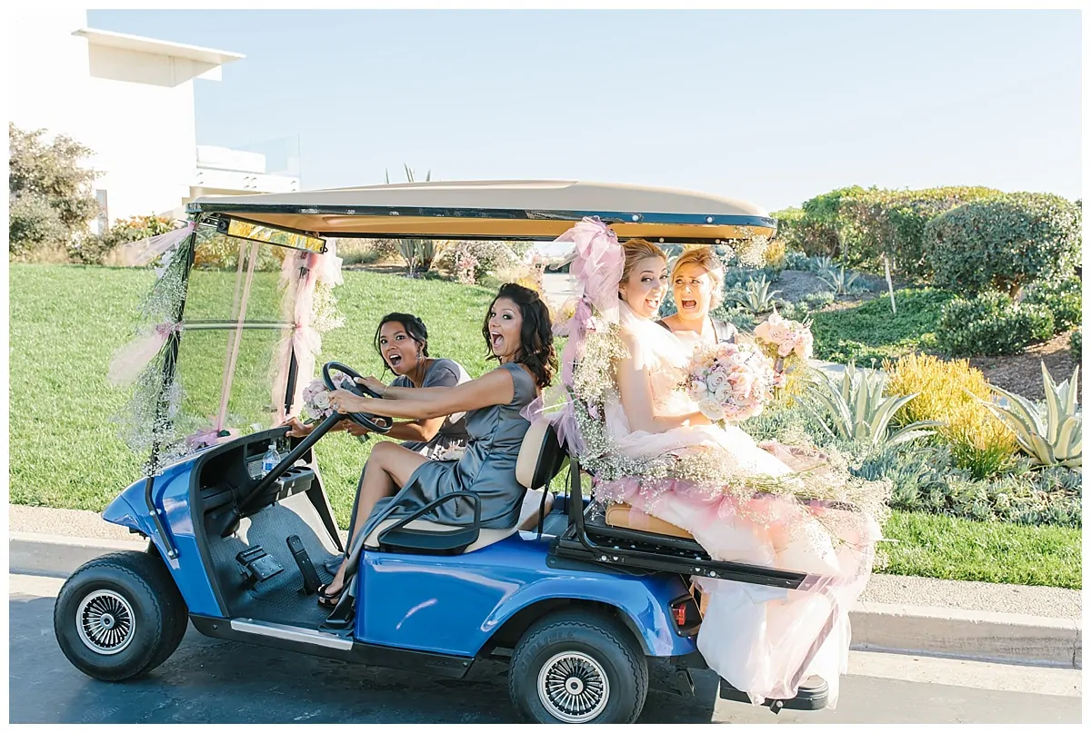 Monarch Beach Resort Wedding_1394.jpg