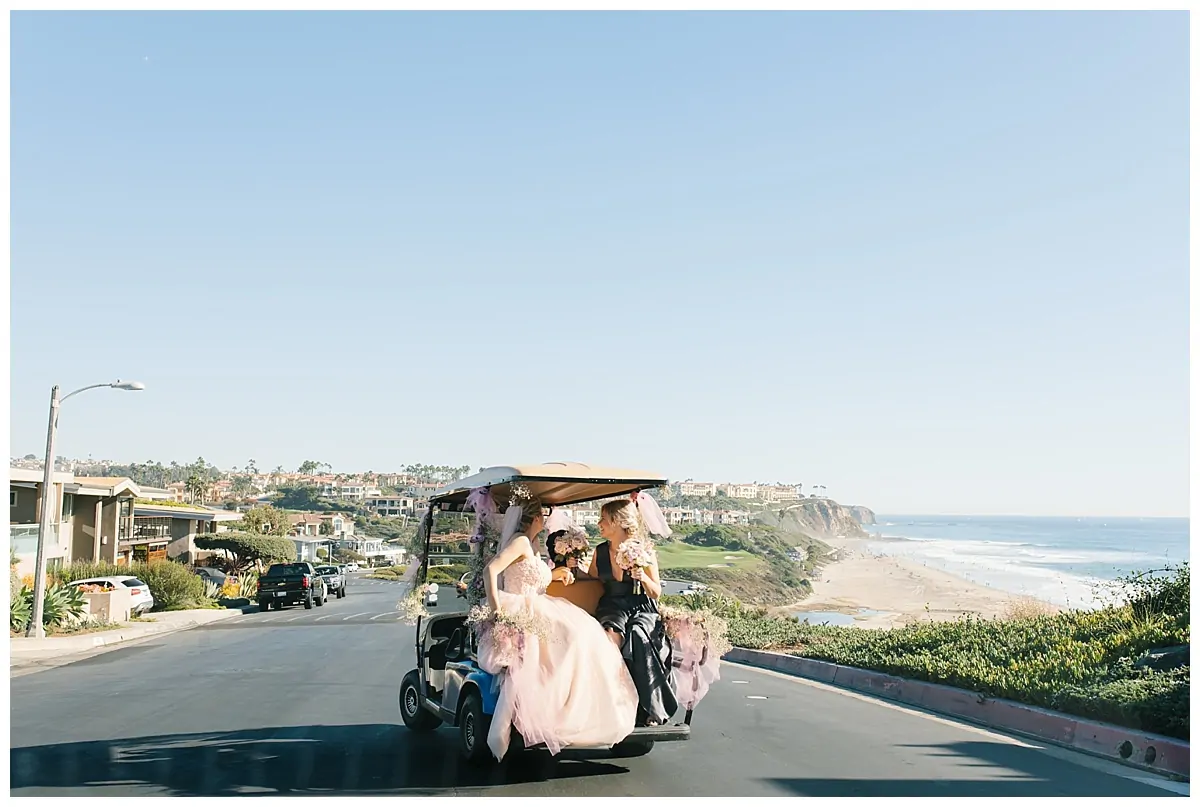 Monarch Beach Resort Wedding_1395.jpg
