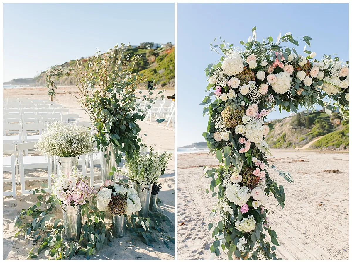 Monarch Beach Resort Wedding_1396.jpg