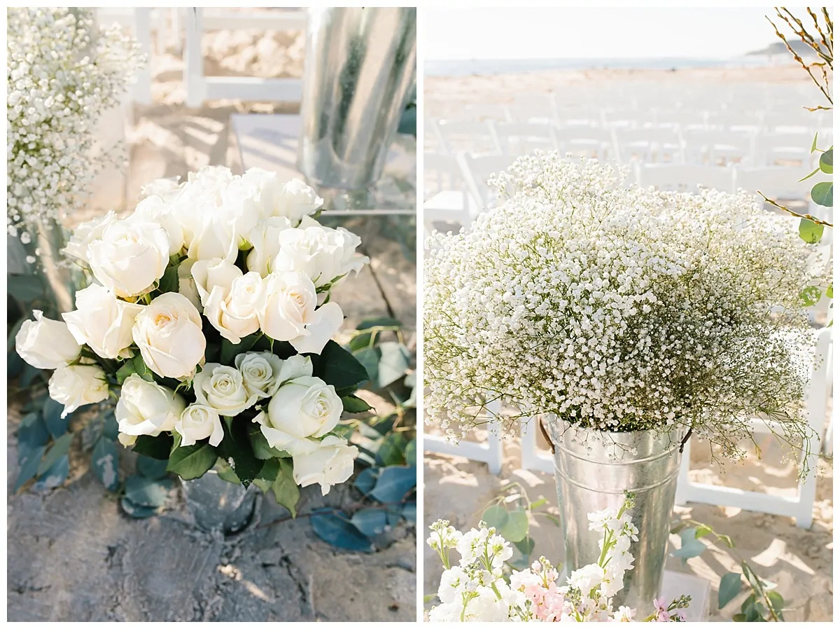 Monarch Beach Resort Wedding_1397.jpg