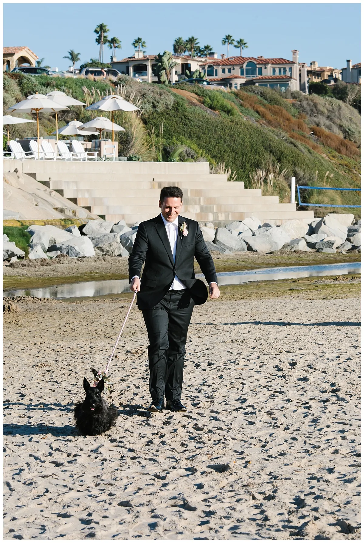 Monarch Beach Resort Wedding_1399.jpg