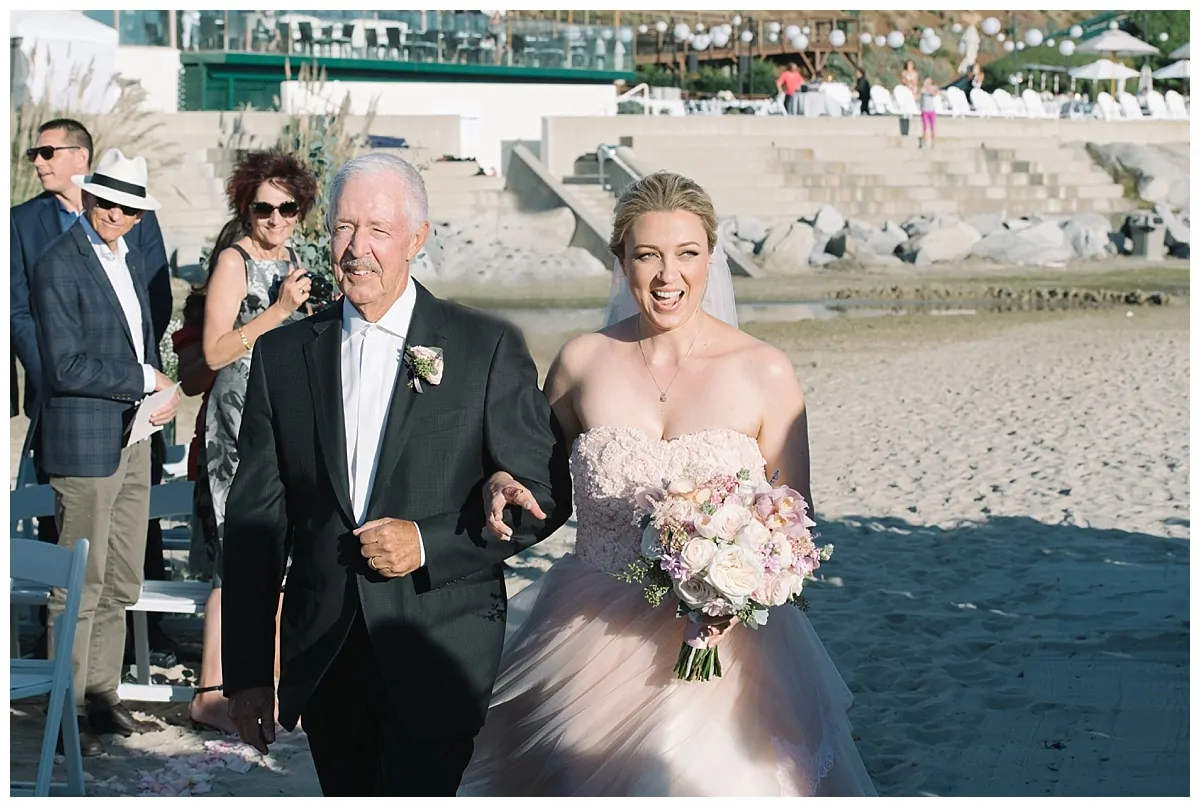 Monarch Beach Resort Wedding_1400.jpg