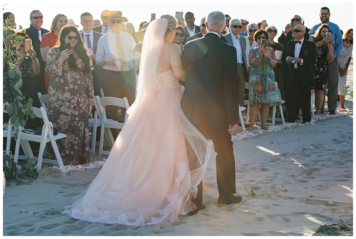 Monarch Beach Resort Wedding_1401.jpg