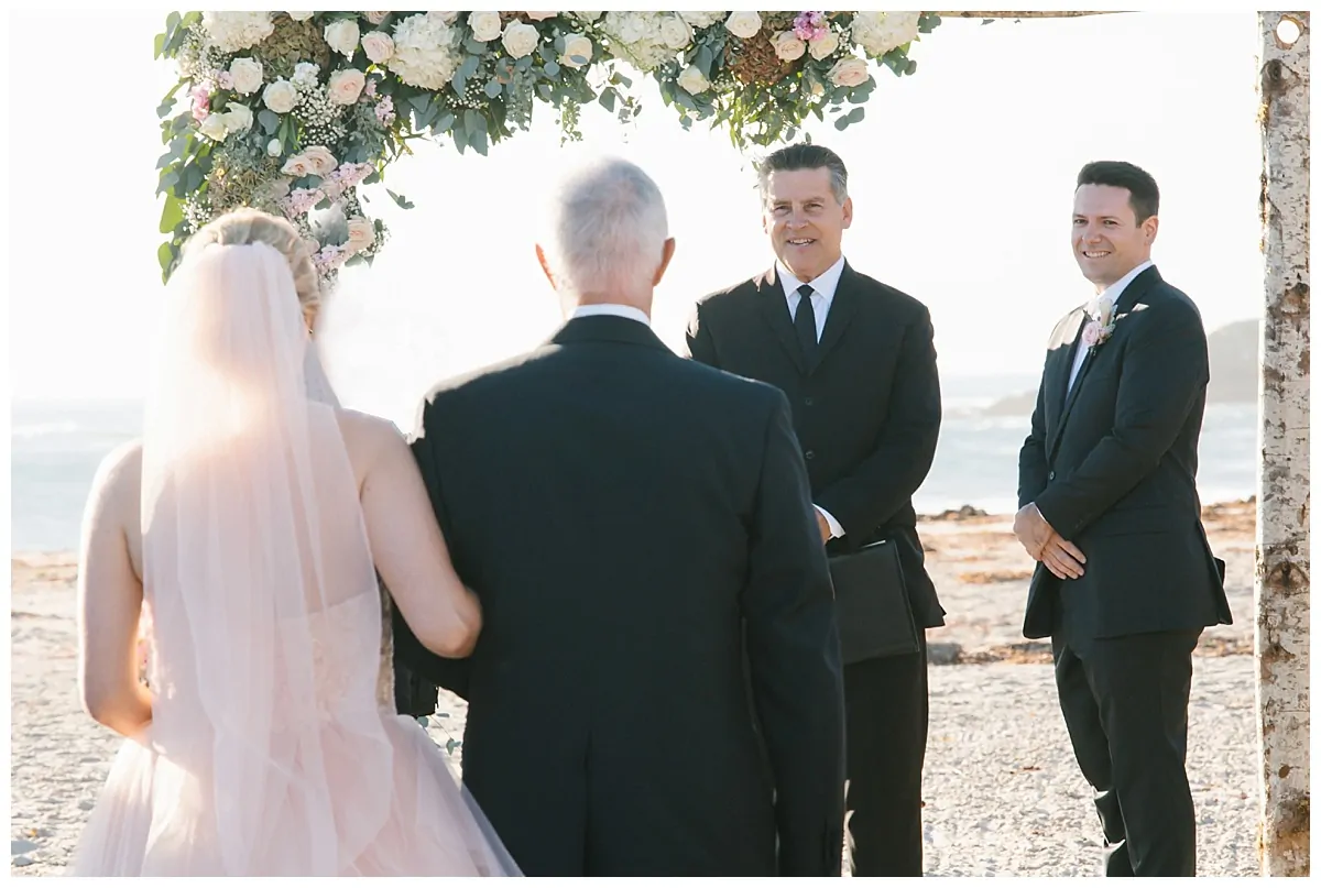 Monarch Beach Resort Wedding_1402.jpg