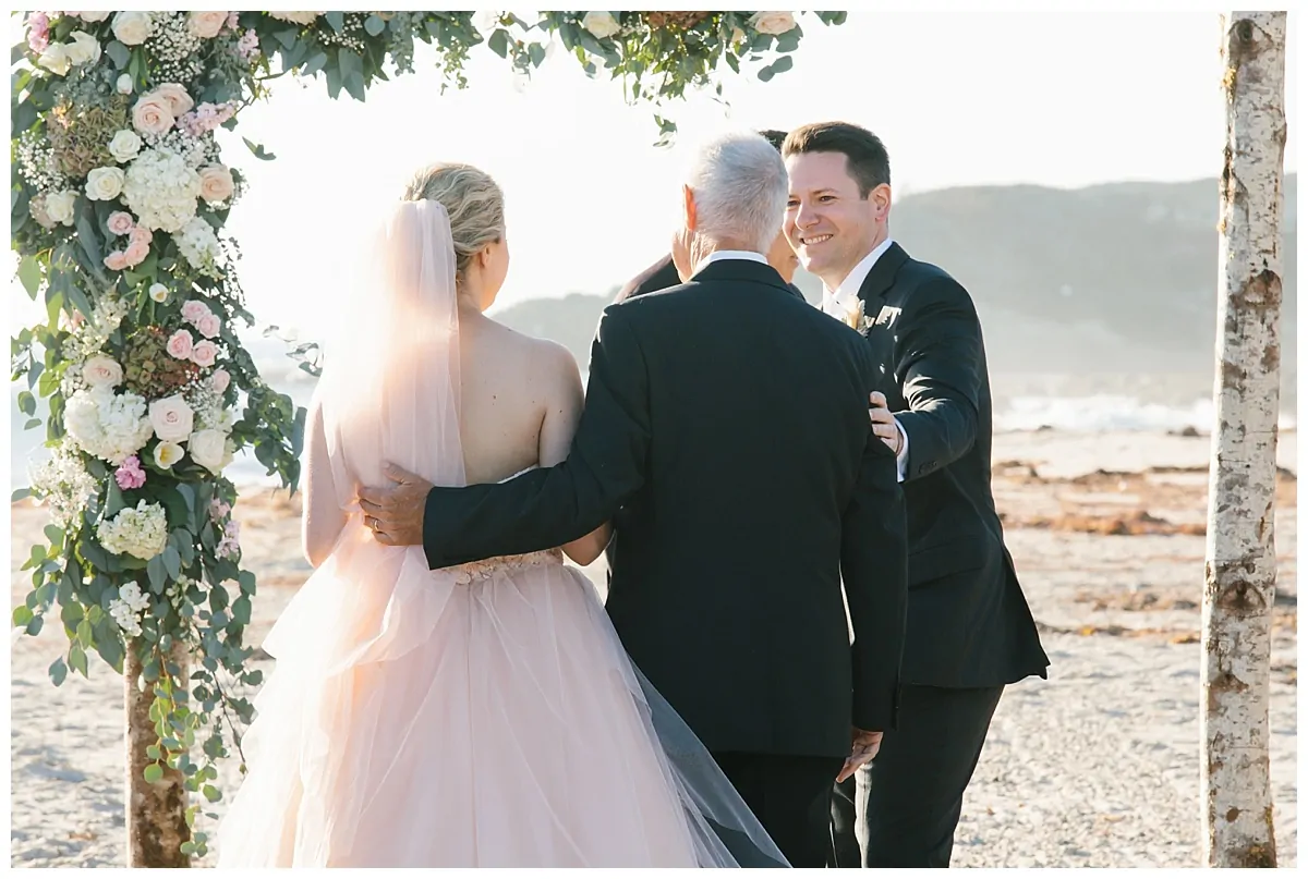 Monarch Beach Resort Wedding_1403.jpg