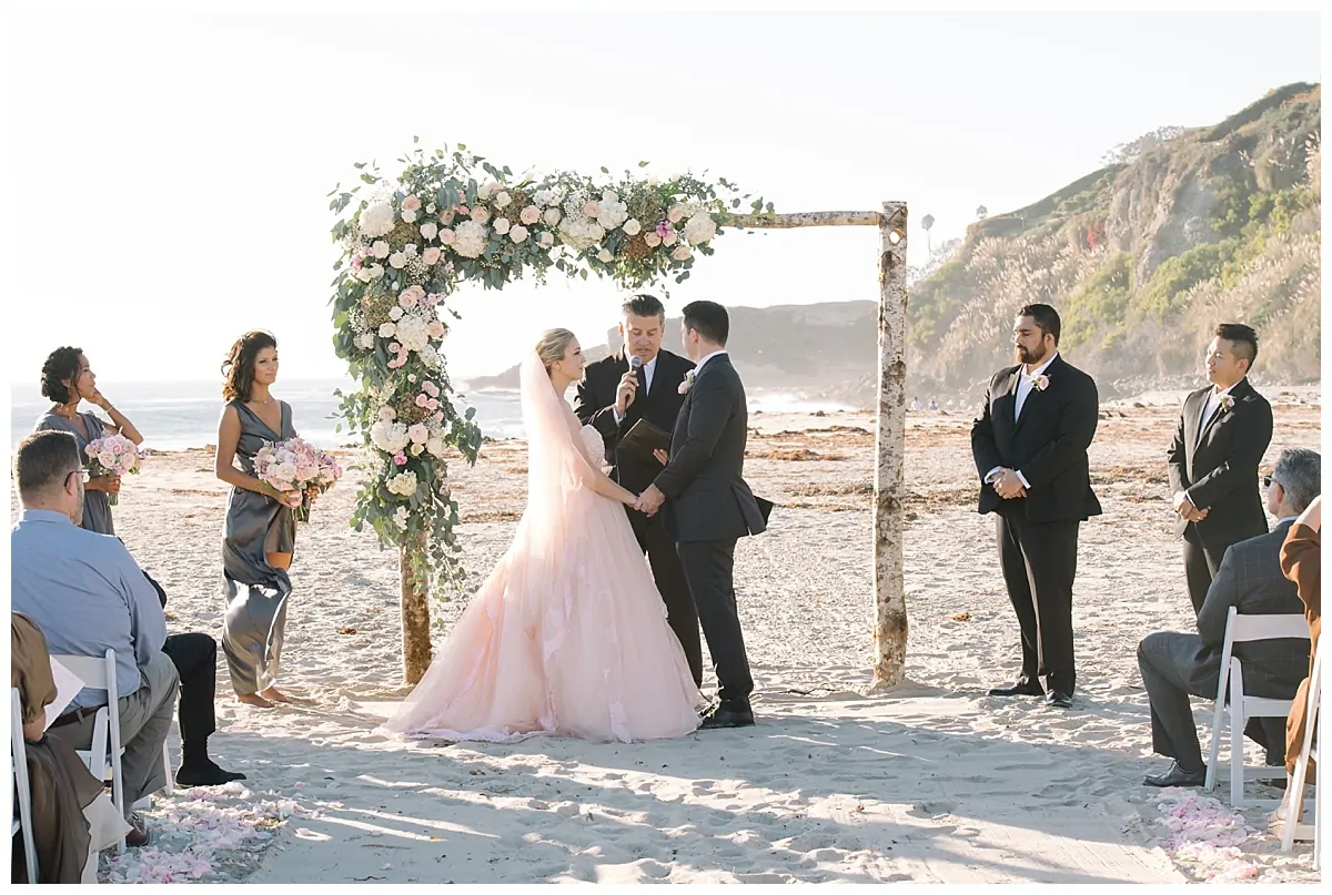 Monarch Beach Resort Wedding_1404.jpg