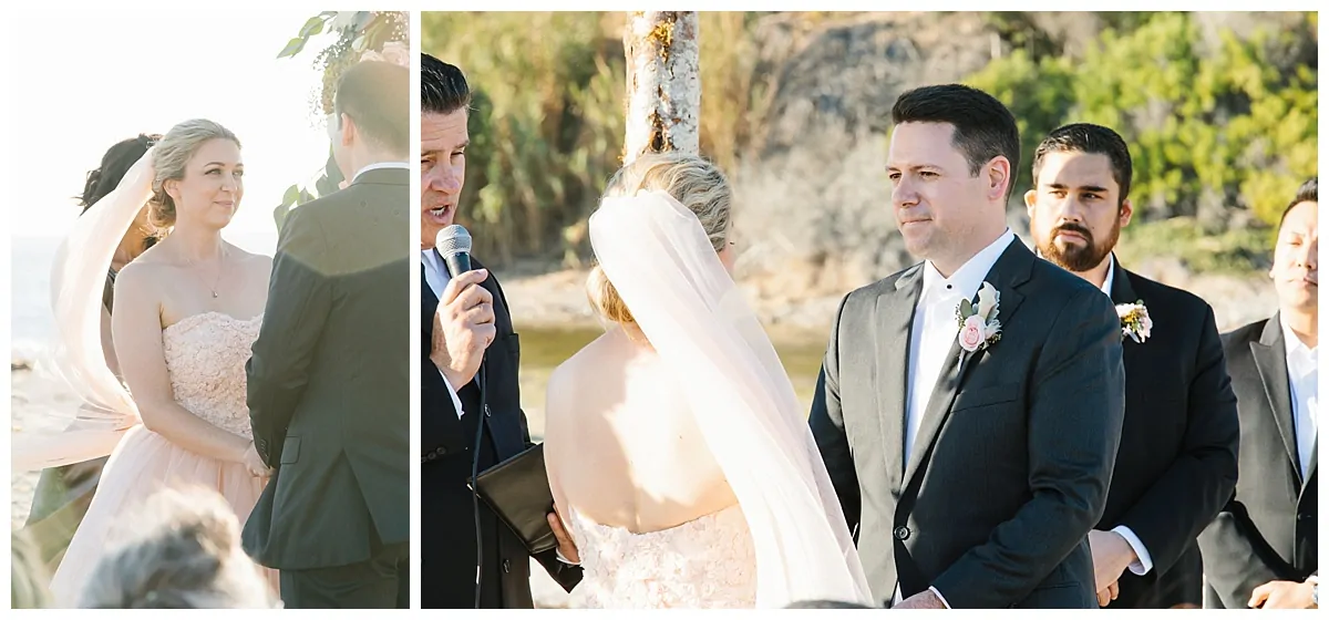 Monarch Beach Resort Wedding_1405.jpg
