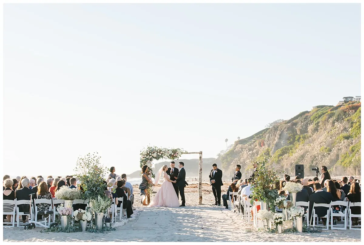 Monarch Beach Resort Wedding_1406.jpg
