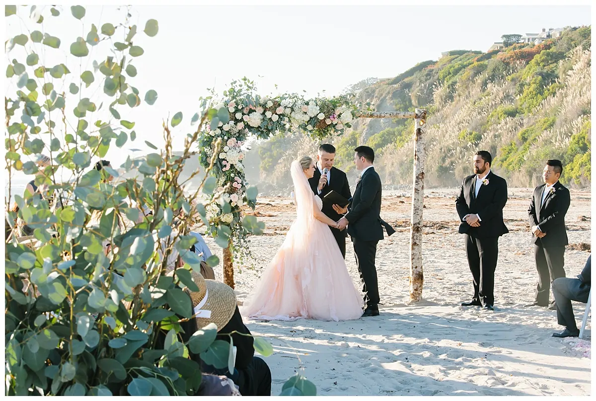 Monarch Beach Resort Wedding_1407.jpg