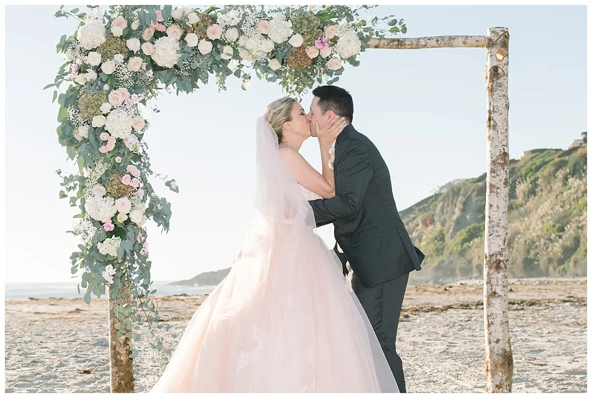 Monarch Beach Resort Wedding_1409.jpg
