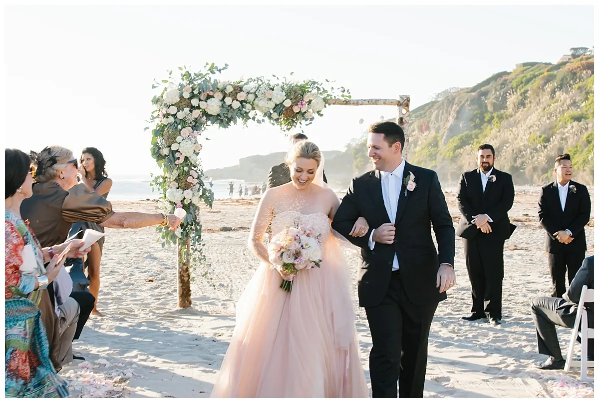 Monarch Beach Resort Wedding_1410.jpg