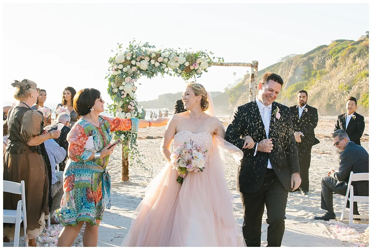 Monarch Beach Resort Wedding_1411.jpg