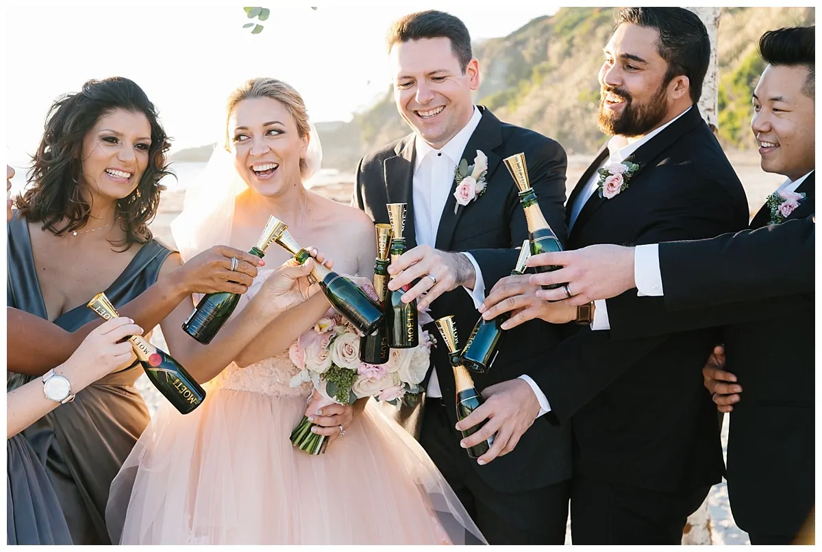 Monarch Beach Resort Wedding_1413.jpg