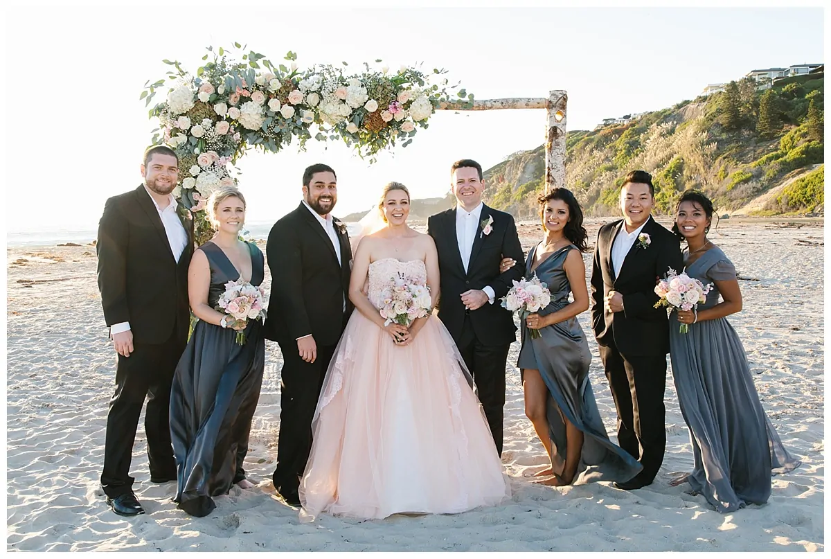 Monarch Beach Resort Wedding_1414.jpg