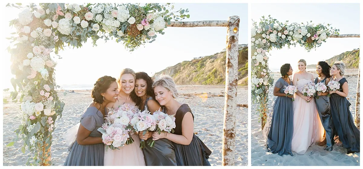 Monarch Beach Resort Wedding_1416.jpg