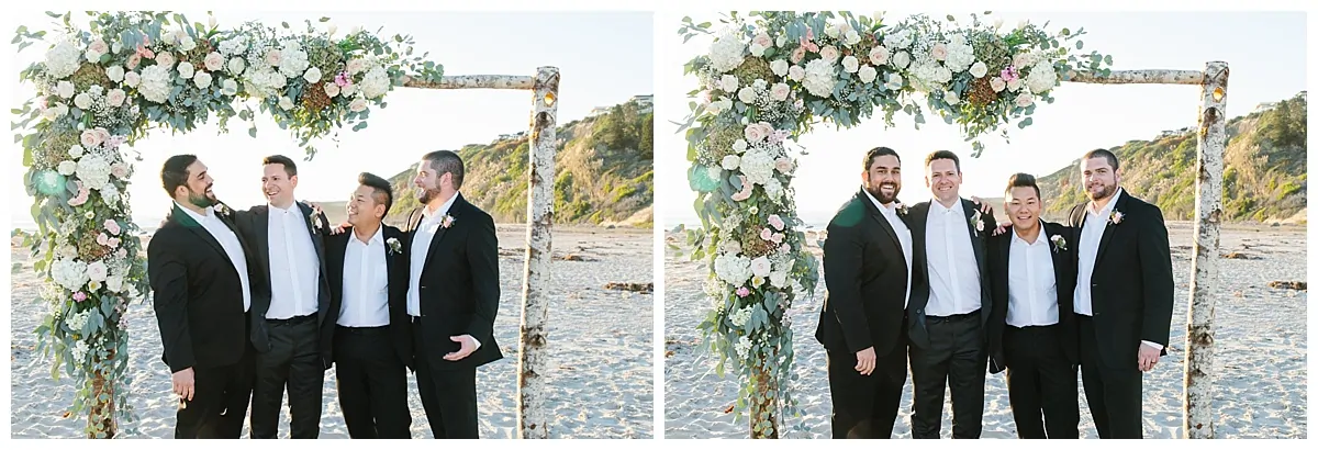 Monarch Beach Resort Wedding_1417.jpg