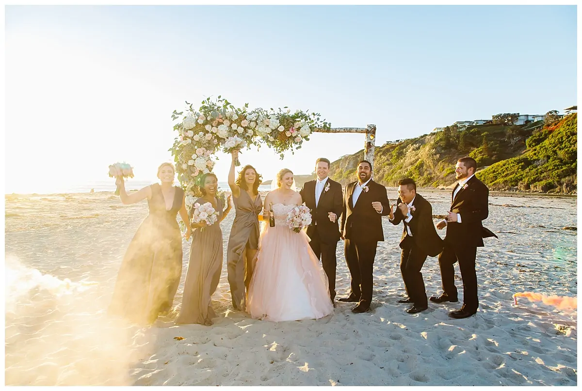 Monarch Beach Resort Wedding_1418.jpg