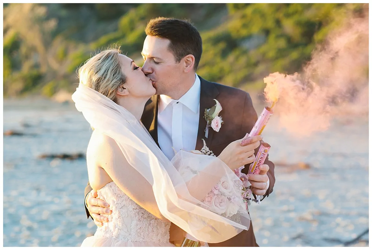 Monarch Beach Resort Wedding_1419.jpg