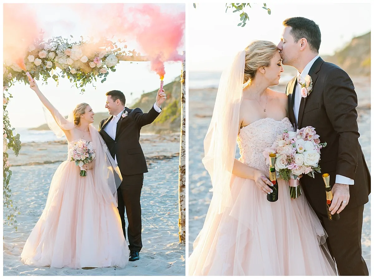 Monarch Beach Resort Wedding_1420.jpg