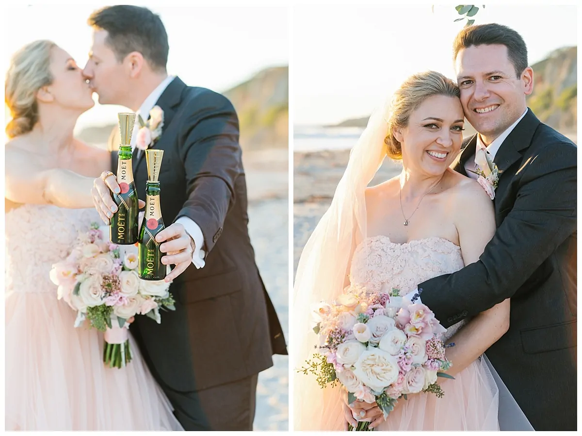 Monarch Beach Resort Wedding_1421.jpg