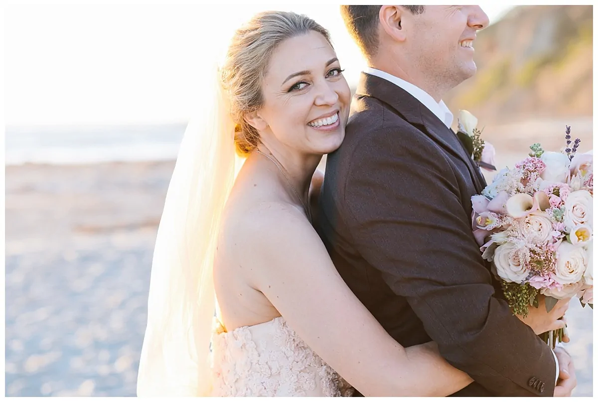 Monarch Beach Resort Wedding_1422.jpg