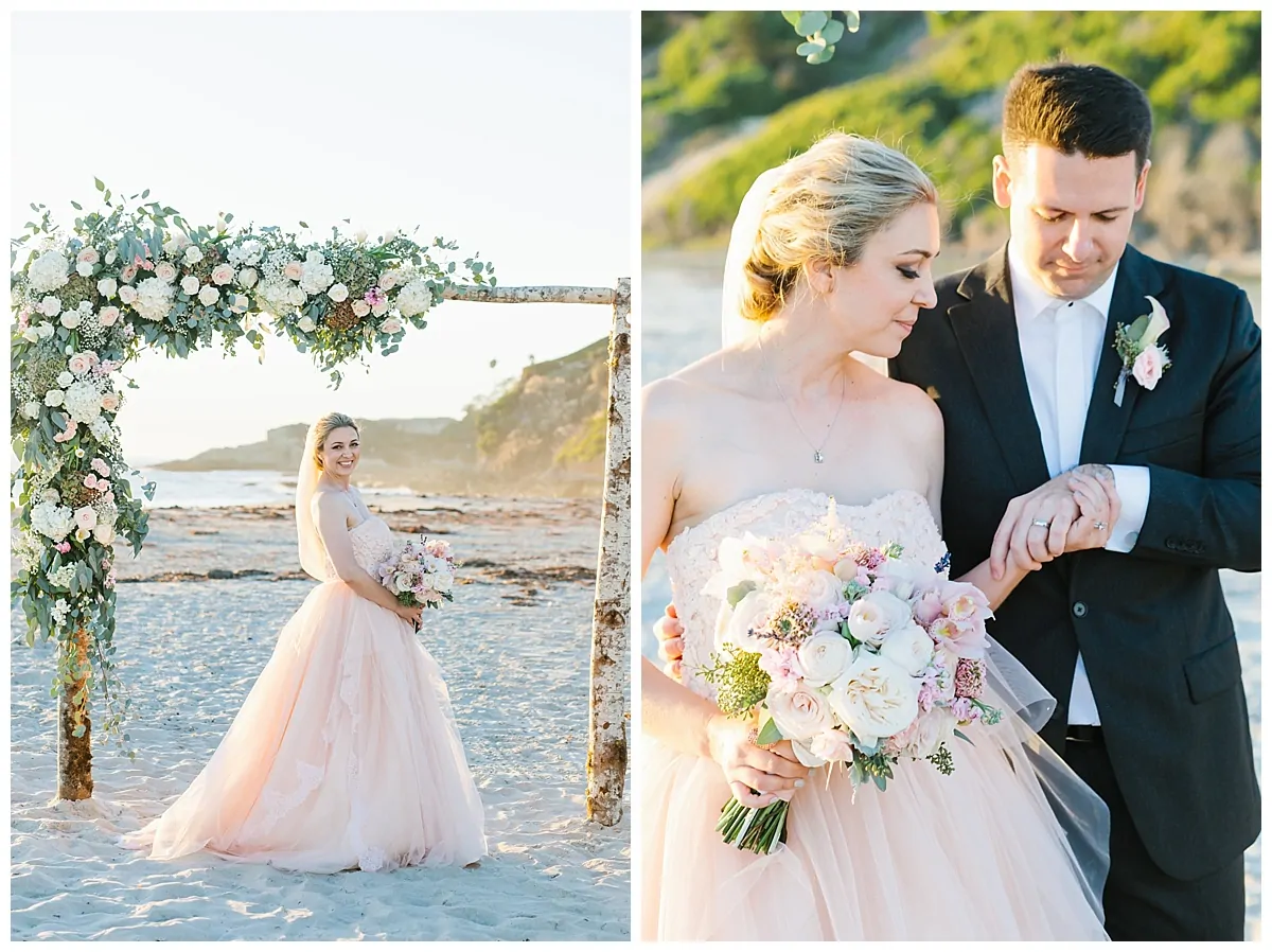 Monarch Beach Resort Wedding_1423.jpg