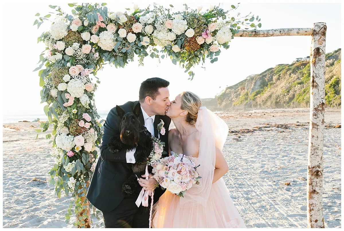 Monarch Beach Resort Wedding_1426.jpg