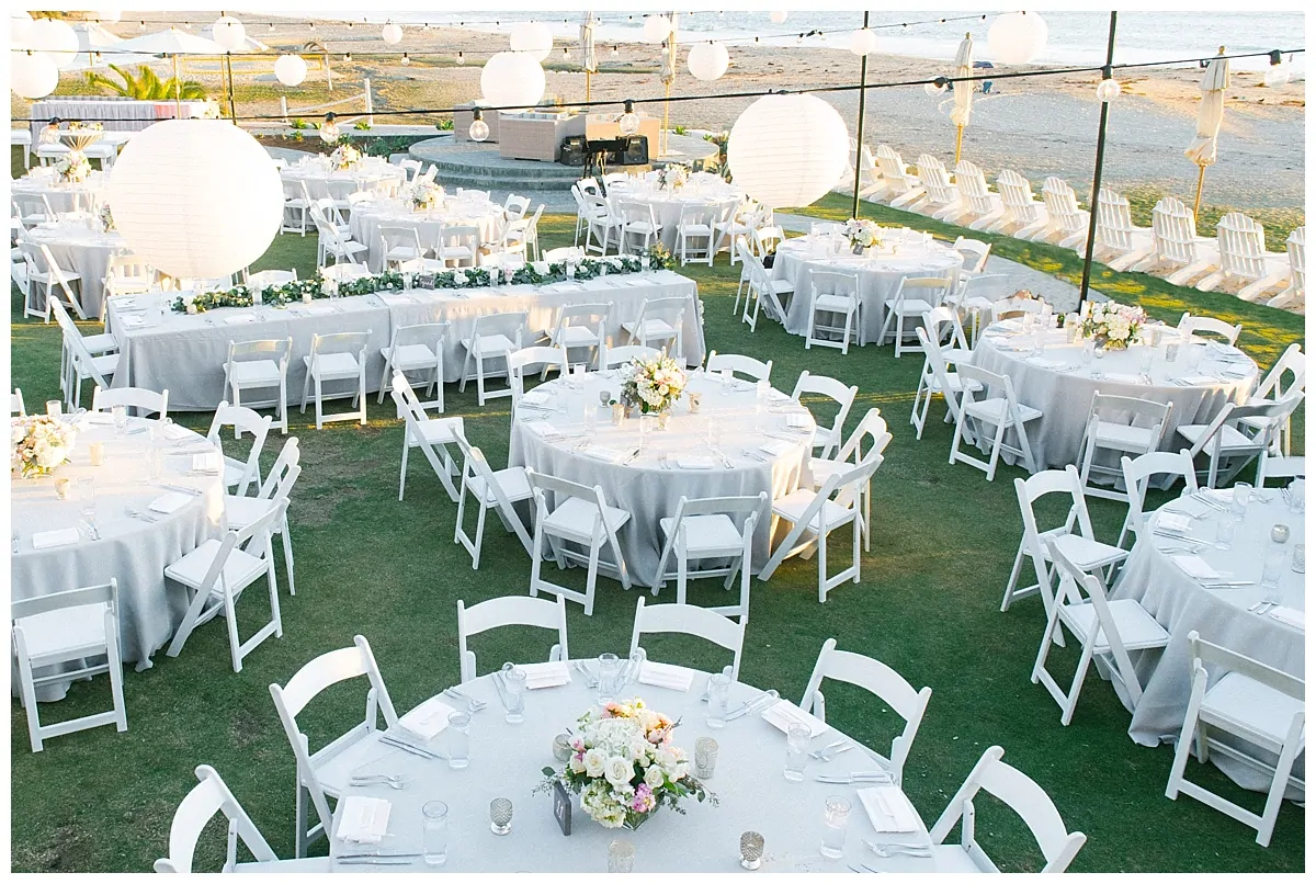 Monarch Beach Resort Wedding_1427.jpg