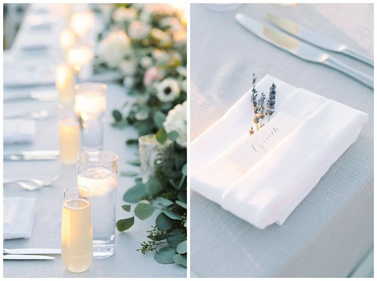 Monarch Beach Resort Wedding_1428.jpg