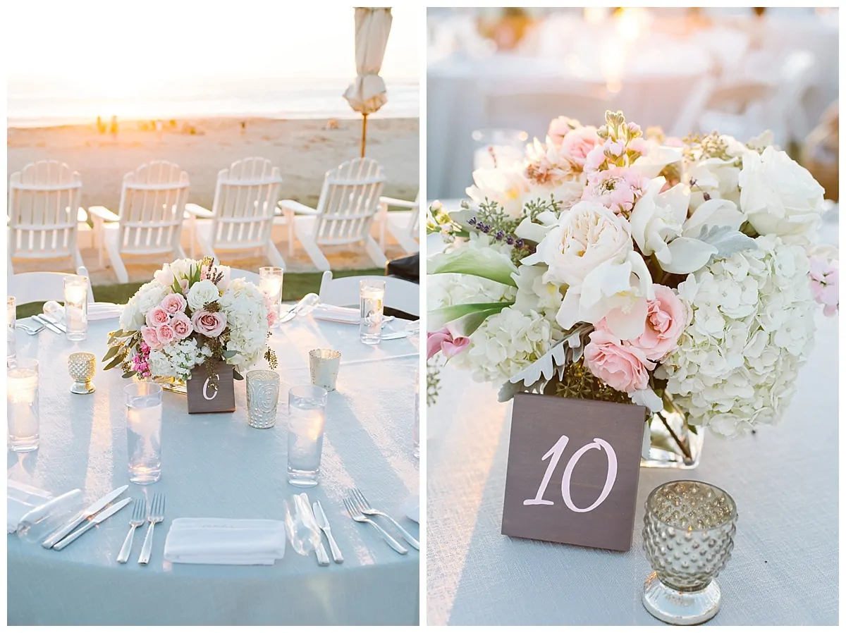 Monarch Beach Resort Wedding_1429.jpg