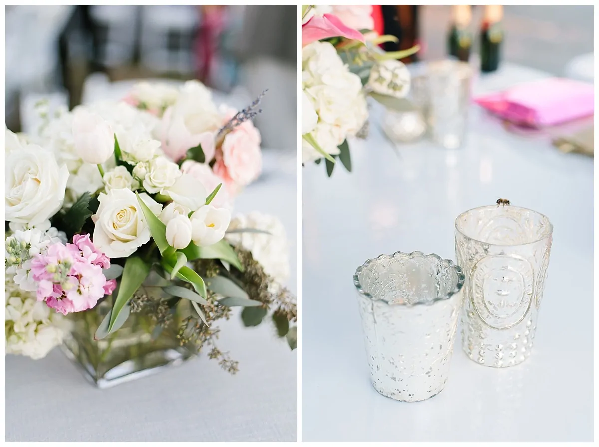 Monarch Beach Resort Wedding_1430.jpg