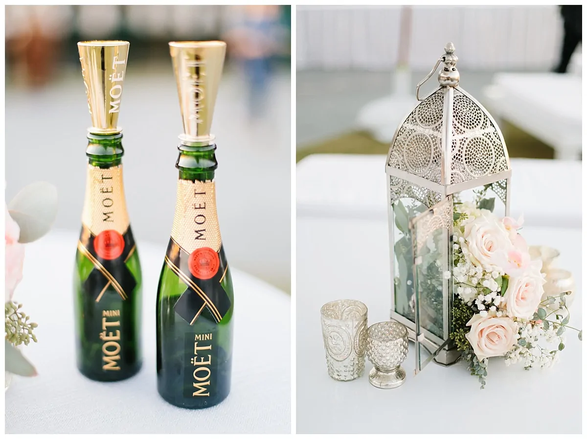 Monarch Beach Resort Wedding_1431.jpg