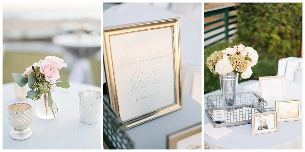 Monarch Beach Resort Wedding_1432.jpg