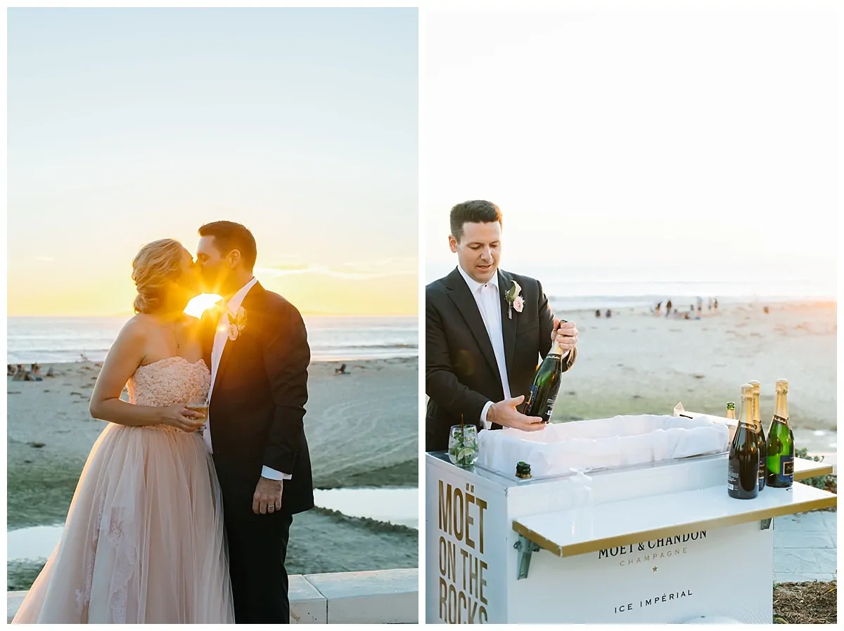 Monarch Beach Resort Wedding_1433.jpg