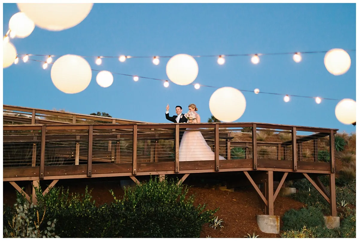 Monarch Beach Resort Wedding_1434.jpg