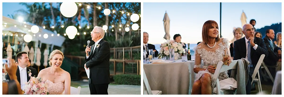 Monarch Beach Resort Wedding_1435.jpg