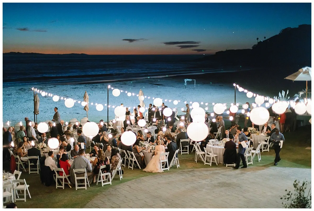 Monarch Beach Resort Wedding_1436.jpg
