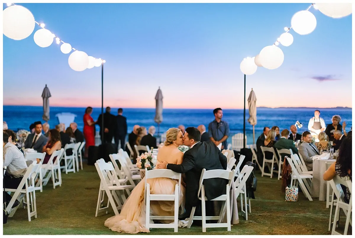 Monarch Beach Resort Wedding_1437.jpg