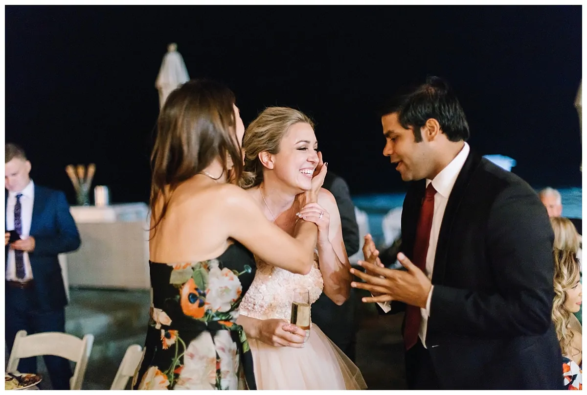 Monarch Beach Resort Wedding_1438.jpg