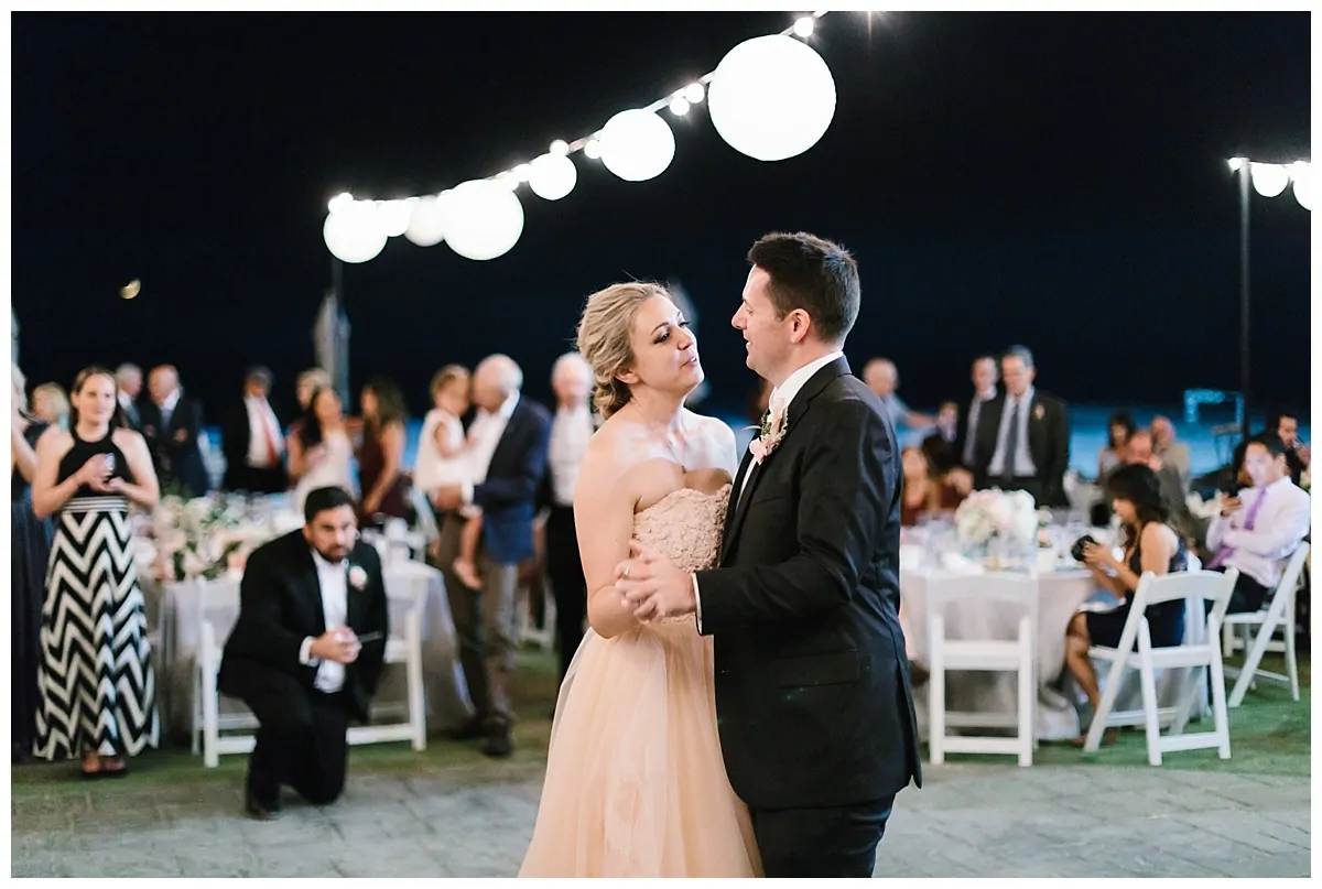 Monarch Beach Resort Wedding_1440.jpg