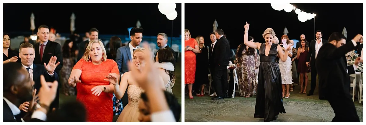 Monarch Beach Resort Wedding_1441.jpg